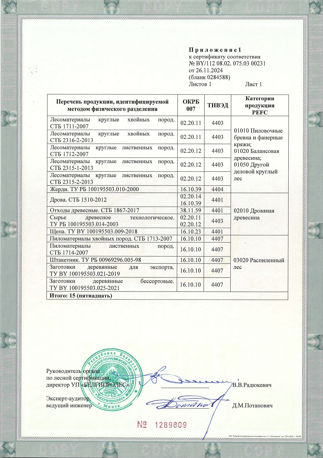 сертификат2 page 00011